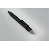 PENNA IN ALLUMINO TOUCH